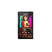 - рис.1 Плеер FiiO M11 Plus LTD Black - рис.1