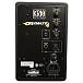 Студийный монитор KRK RP4G3 - рис.3
