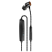 Беспроводные наушники House of Marley Uplift 2 Wireless Black Gold - рис.3