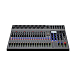Микшерный пульт Zoom L-20 LiveTrak - рис.4