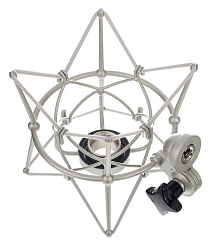 Подвес для микрофона Neumann EA 87