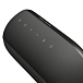 Портативная колонка Harman Kardon Luna 2 Black - рис.8