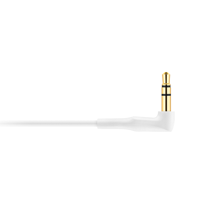 Наушники Sennheiser CX 1.00 White - рис.2