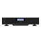 Rotel CD11MKII Black