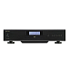 CD проигрыватель Rotel CD11MKII Black - рис.0