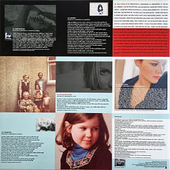 Виниловая пластинка Dido – No Angel (coloured) LP