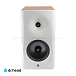 Полочная акустика Dutch & Dutch 8c Speaker White & Natural (pair) - рис.9