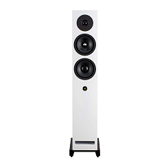 Напольная акустика Davis Acoustics Krypton 6 Nordik White