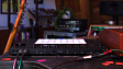 Контроллер Ableton Push 3 Standalone - рис.9