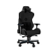 Компьютерное кресло AndaSeat T Pro 2 Black - рис.3