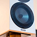 Полочная акустика Amphion Argon3S Standard White - рис.11