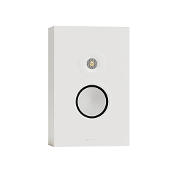 Настенная акустика Monitor Audio Silver On-Wall (8G) Satin White