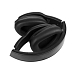 Наушники MONSTER DNA PRO 2.0 OVER-EAR HEADPHONES (MATTE BLACK) - рис.4