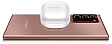 Наушники Samsung Galaxy Buds Live Red - рис.14