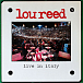 Виниловая пластинка Lou Reed - Live In Italy - рис.0