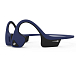 Беспроводные наушники AfterShokz Trekz Air AS650MB Midnight Blue - рис.0