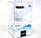 Портативная колонка Sony SRS-X1 White - рис.5