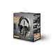 Игровая гарнитура Plantronics RIG 500 PRO Black/Gold - рис.6 Игровая гарнитура Plantronics RIG 500 PRO Black/Gold - рис.6