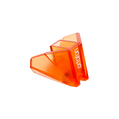 Игла звукоснимателя Ortofon Stylus 2M Bronze