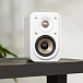 Полочная акустика Polk Audio Signature Elite ES10 White - рис.9