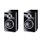 HECO Celan Revolution 3 Piano Black