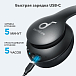 Беспроводные наушники Anker Soundcore Life 2 Neo (Q10i) Black - рис.9