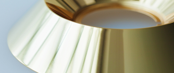 Наушники Final Audio Design Sonorous X - рис.9