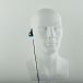 Наушники внутриканальные ZiiGaat Fresh Reviews Arete II Blue - рис.11
