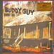 Виниловая пластинка Buddy Guy – Sweet Tea - 2LP - рис.0