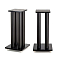 Radiotehnika T7B Black/Black
