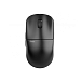 Мышь Pulsar X2 H Wireless mini Black - рис.0