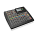 Микшерный пульт Behringer X32 Compact - рис.2