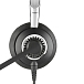 Наушники Jabra BIZ 2400 USB Duo - рис.2