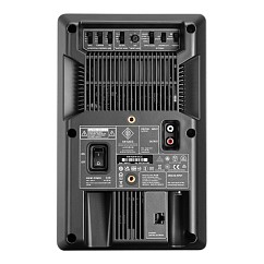 Студийный монитор Neumann KH 120 II Black