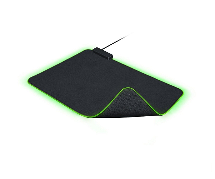 Коврик для мыши Razer Goliathus Chroma - рис.2
