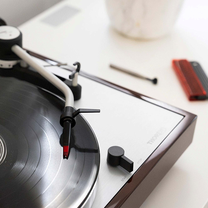 Звукосниматель Ortofon Concorde Music Red - рис.5