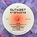 Виниловая пластинка OutKast – Stankonia (25th Anniversary) (Purple Marble) - 3LP - рис.15
