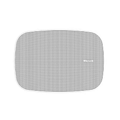 Настенная акустика Klipsch RSM-800 White