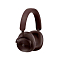 Bang & Olufsen Beoplay H95 Chestnut