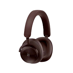 Беспроводные наушники Bang & Olufsen Beoplay H95 Chestnut