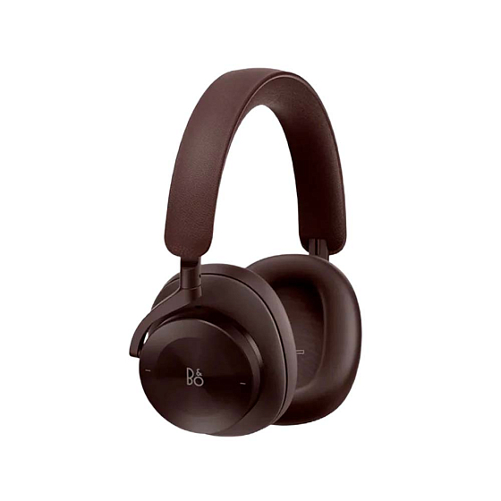 Беспроводные наушники Bang & Olufsen Beoplay H95 Chestnut - рис.0