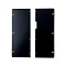 RCF Rack Mo. LP12