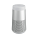 Портативная колонка Bose SoundLink Revolve Luxe Silver - рис.0