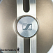 Наушники Sennheiser Momentum - рис.11