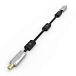 Кабель iFi Mercury 0.5m - рис.0