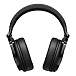 Наушники для DJ Pioneer HRM-6 - рис.3 Наушники для DJ Pioneer HRM-6 - рис.3