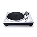 Проигрыватель винила Technics SL-1500C-S Silver - рис.2