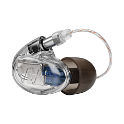 Наушники внутриканальные Westone Pro X20