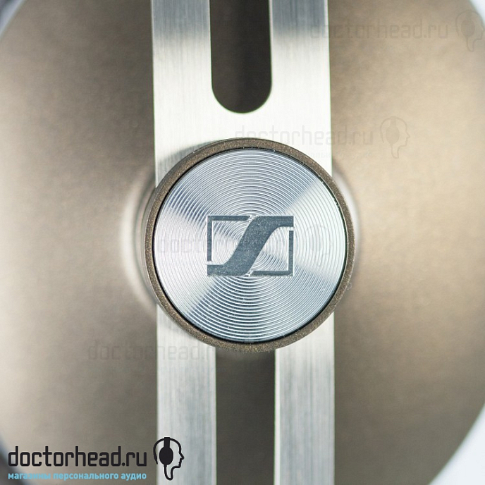 Наушники Sennheiser Momentum - рис.11