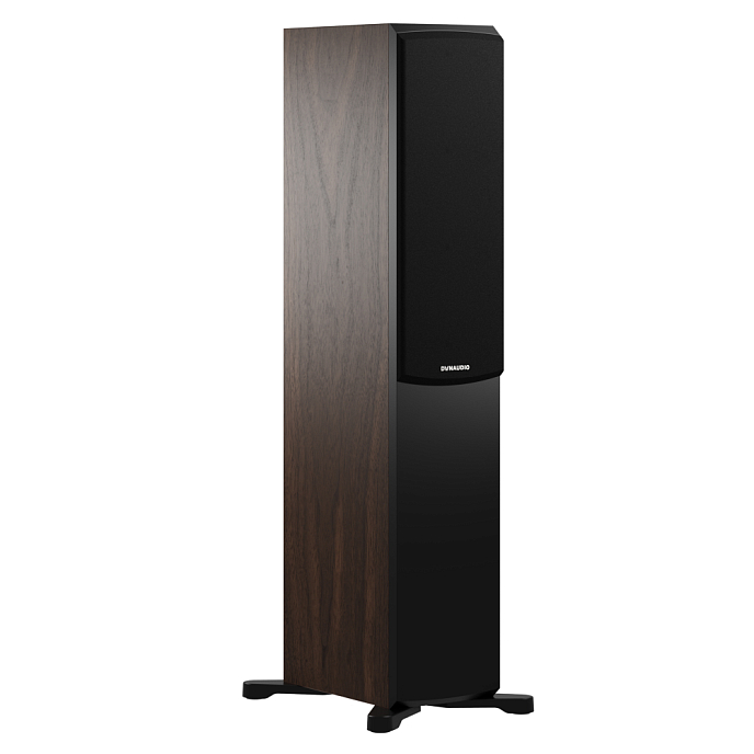 Напольная акустика Dynaudio Emit M30 New Walnut - рис.5